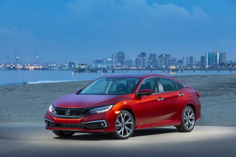 Learn about
Certified Pre-Owned Inventory