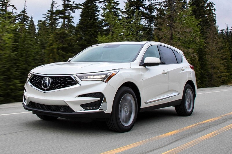 Read SUV, crossover, and sport utility vehicle research articles and advice Get advice about the best deals on great SUVs