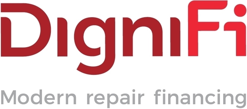 DigniFi logo