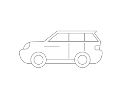 Browse all SUV Research Find great SUVs with AutoNation Drive research