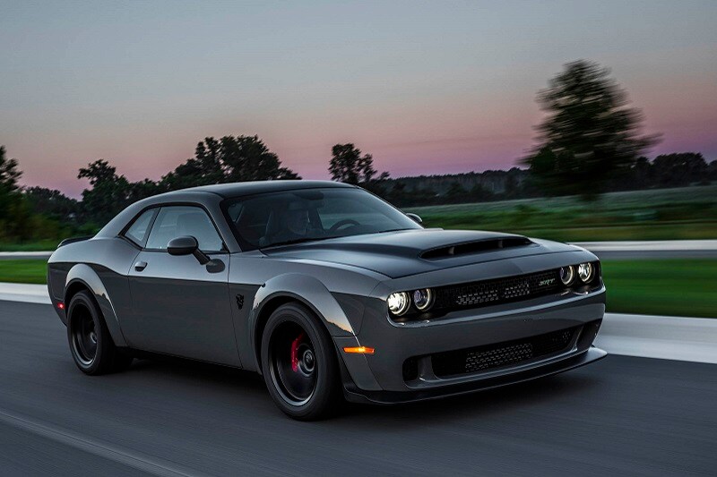 Read Classic Car research articles and advice Read articles about classic cars