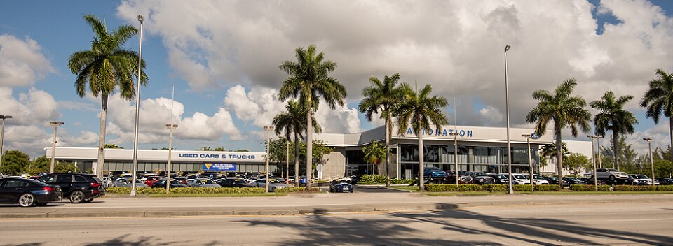 AutoNation Ford Fort Lauderdale.png