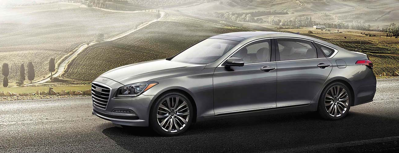2017 Genesis G80 For Sale.jpg