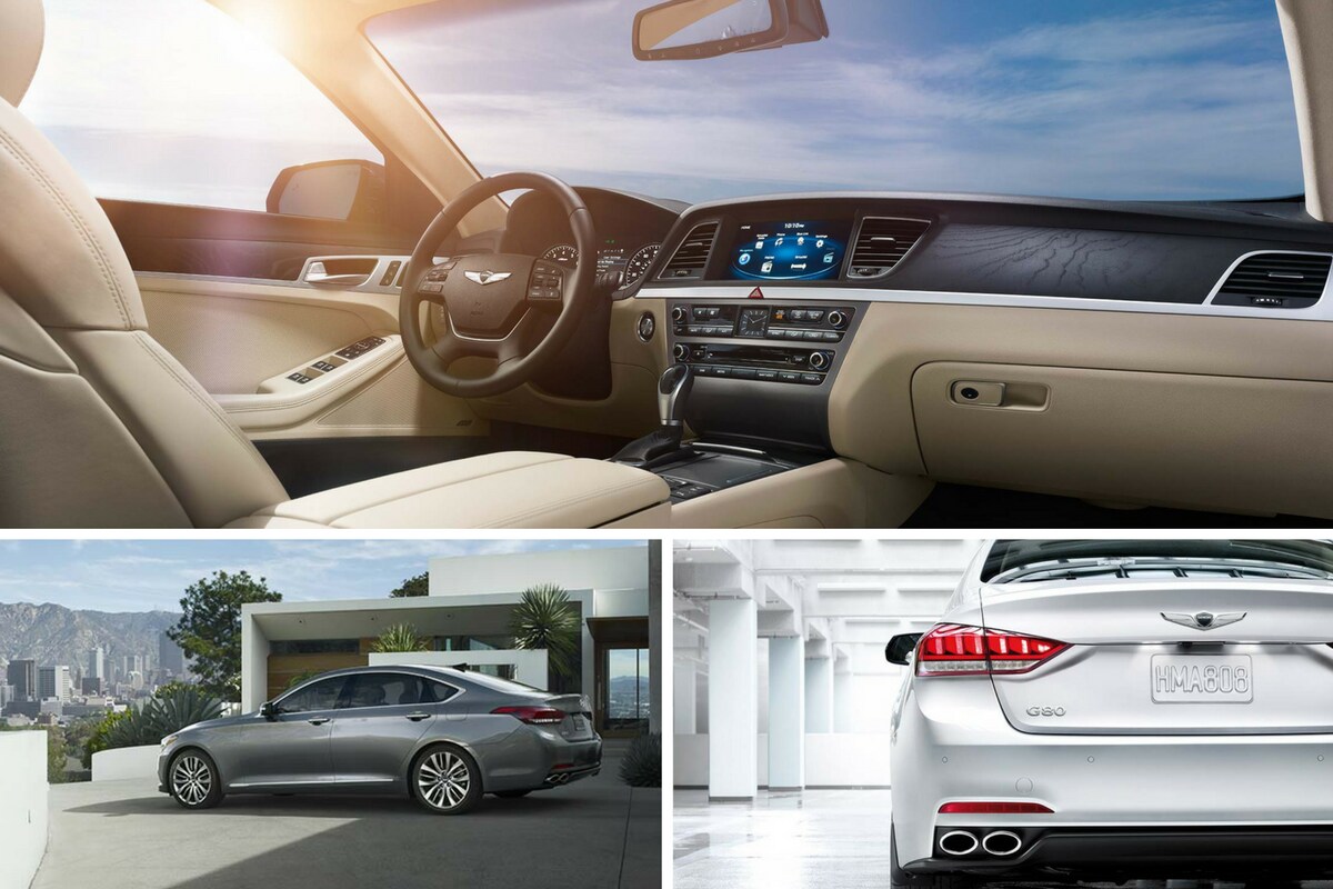2017 Genesis G80 Near Me.png