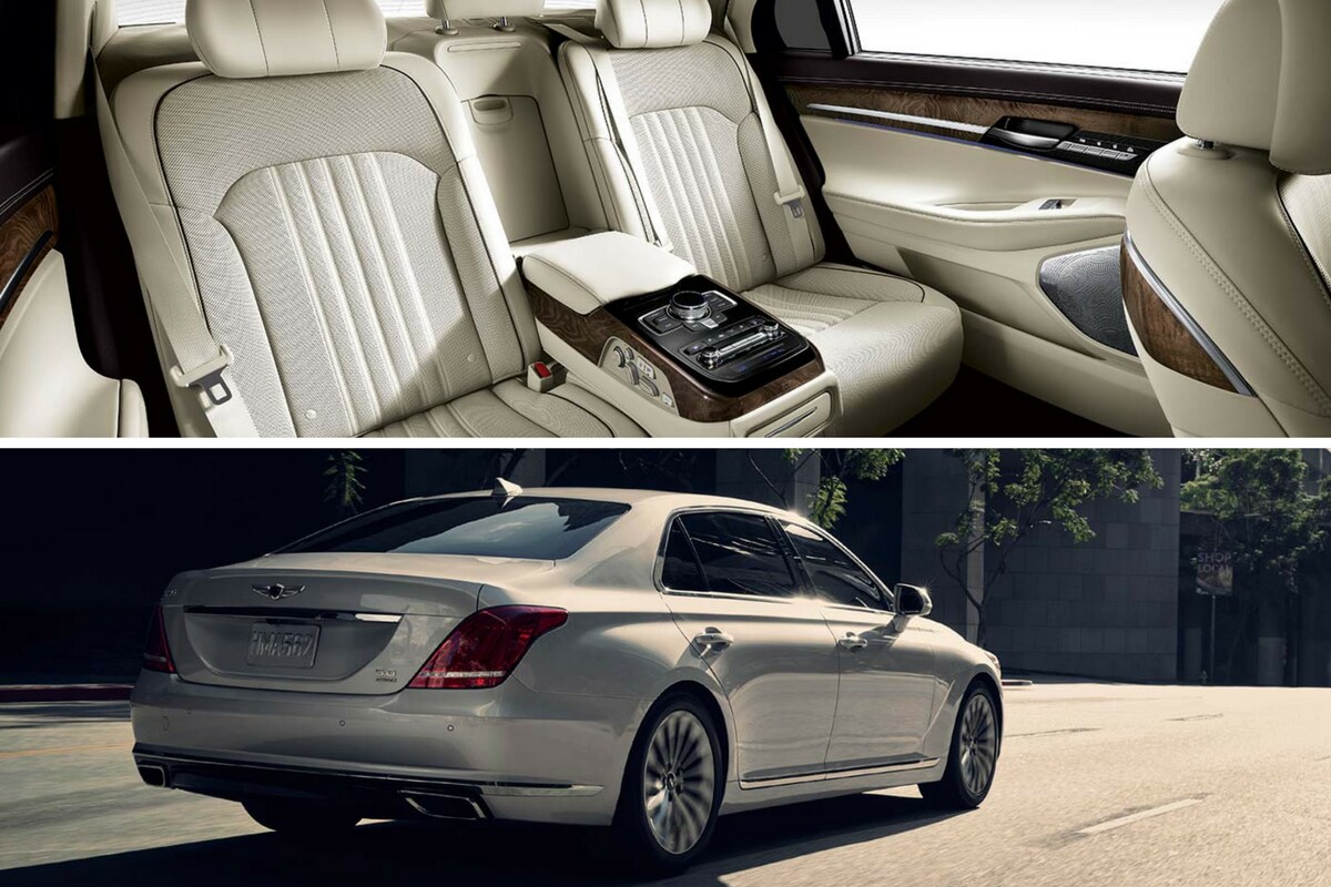 2017 Genesis G90 For Sale Near Me.png
