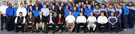 teamPicture.jpg