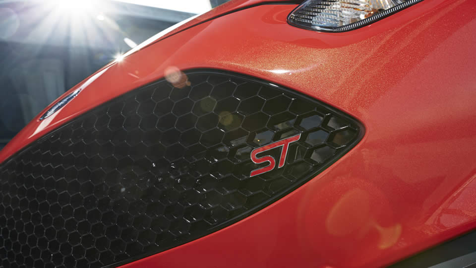 mfg 2016 Ford Fiesta ST - C.jpg