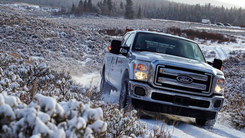 mfg 2016 Ford F-250 - F.jpg
