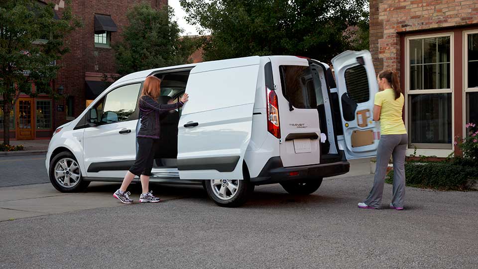 mfg 2016 Ford Transit Connect - B.jpg