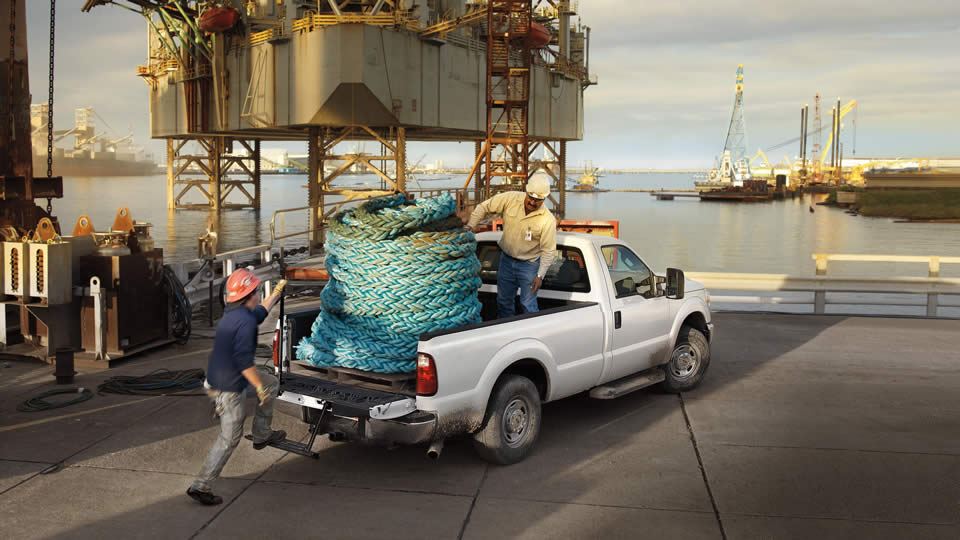 mfg 2016 Ford F-250 - B.jpg