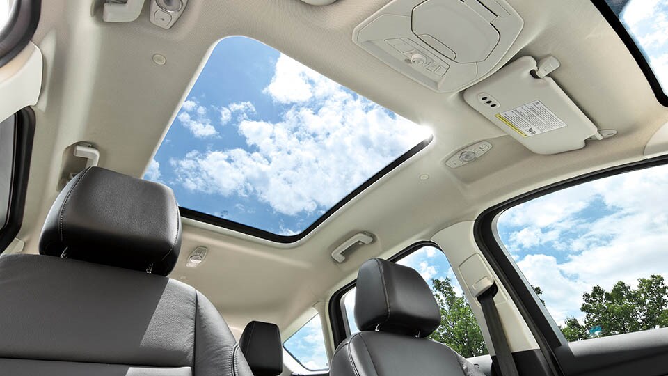 mfg 2016 ford c-max energi - C.jpg