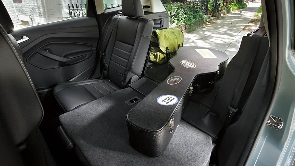 mfg 2016 ford c-max - C.jpg