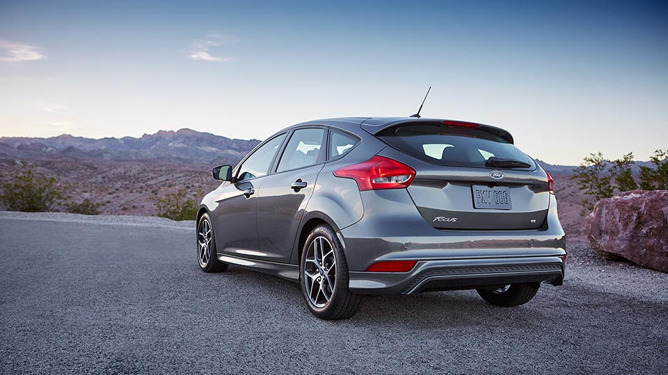 mfg 2016 Ford Focus - B.jpg