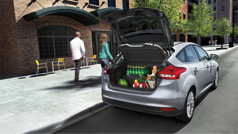 mfg 2016 Ford Focus - C.jpg