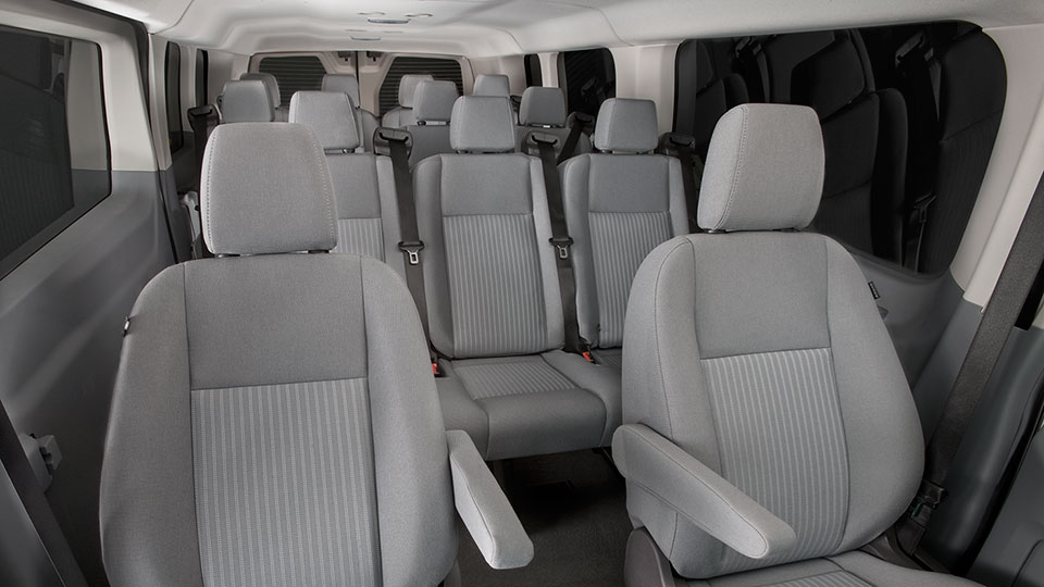 mfg 2016 ford transit - C.jpg