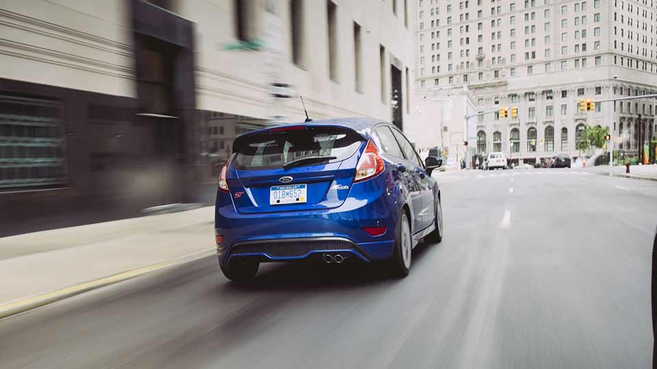 mfg 2016 Ford Fiesta ST - B.jpg