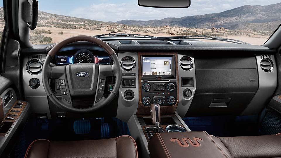 mfg 2016 ford expedition - I.jpg