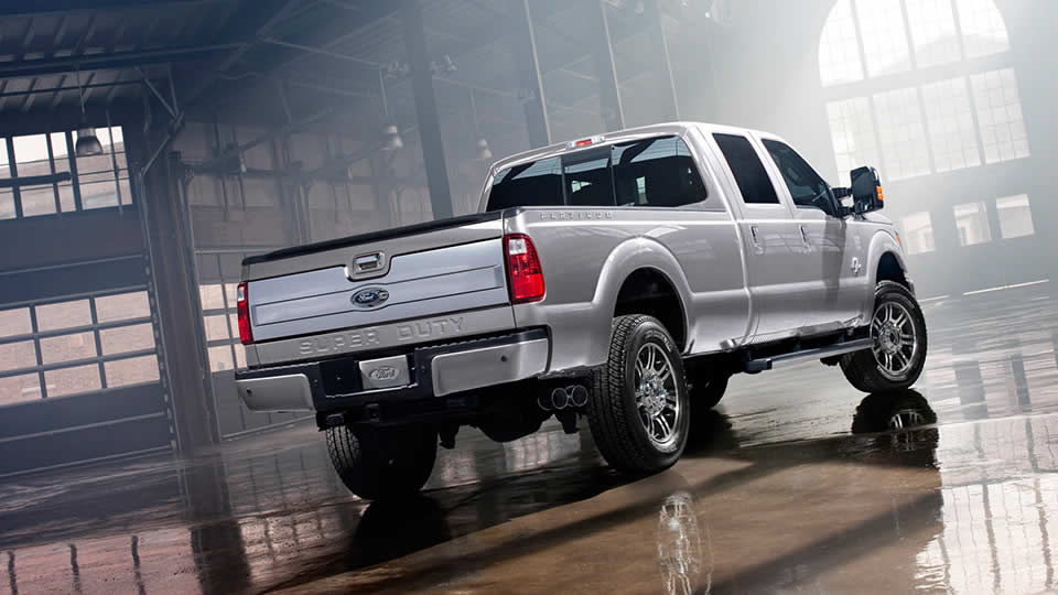mfg 2016 ford super duty - B.jpg
