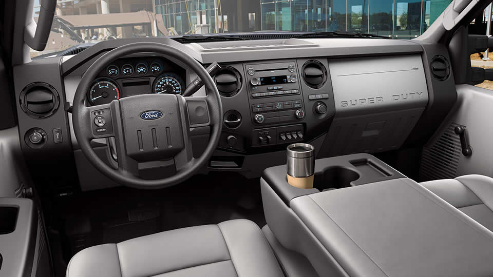 mfg 2016 Ford F-250 - I.jpg