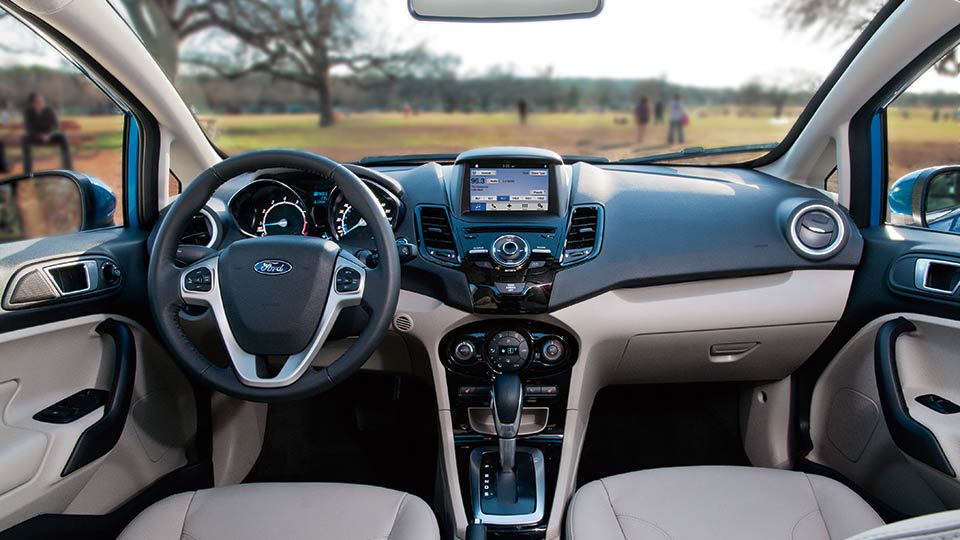 mfg 2016 Ford Fiesta - I.jpg