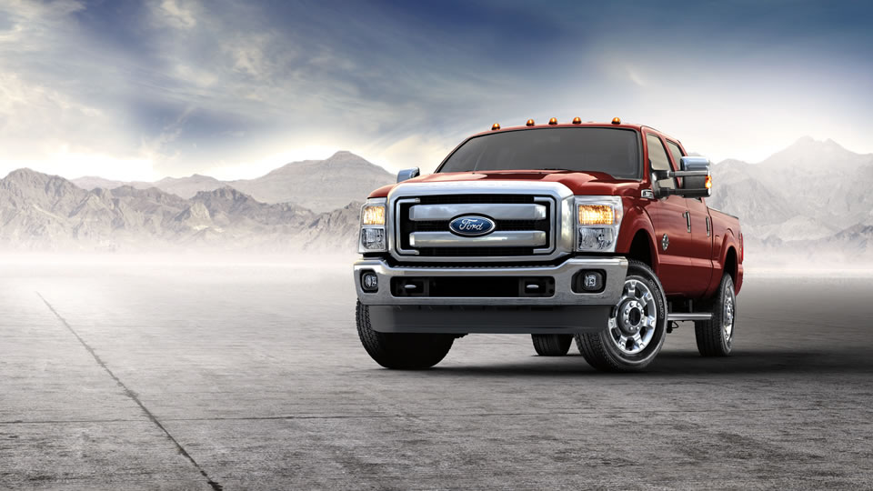 mfg 2016 ford super duty - F.jpg