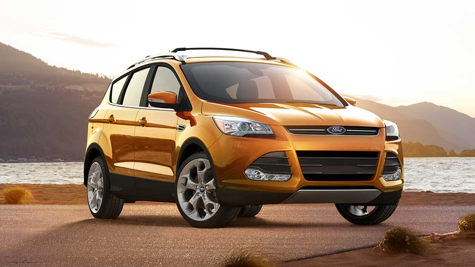 mfg 2016 Ford Escape - F.jpg
