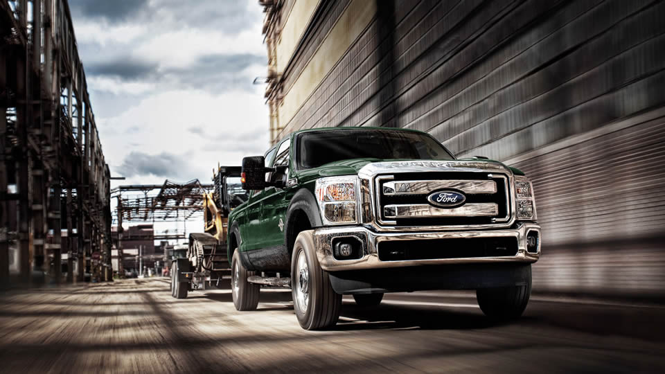 mfg 2016 Ford F-350 - F.jpg