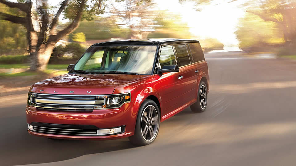 mfg 2015 ford flex - F.jpg