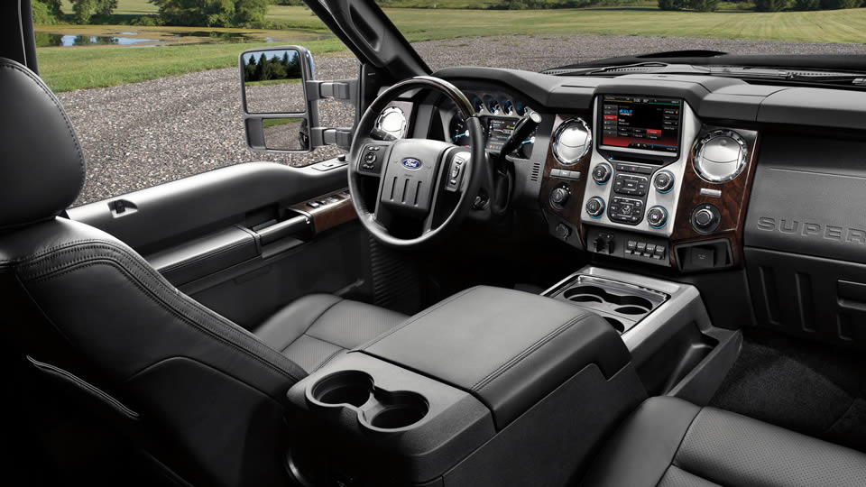 mfg 2016 Ford F-350 - I.jpg