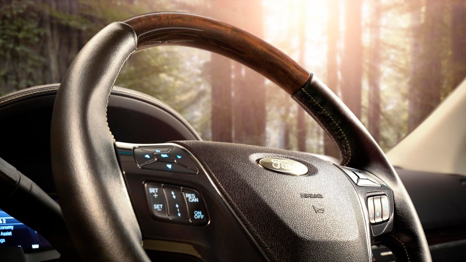 mfg 2016 ford explorer - I.jpg