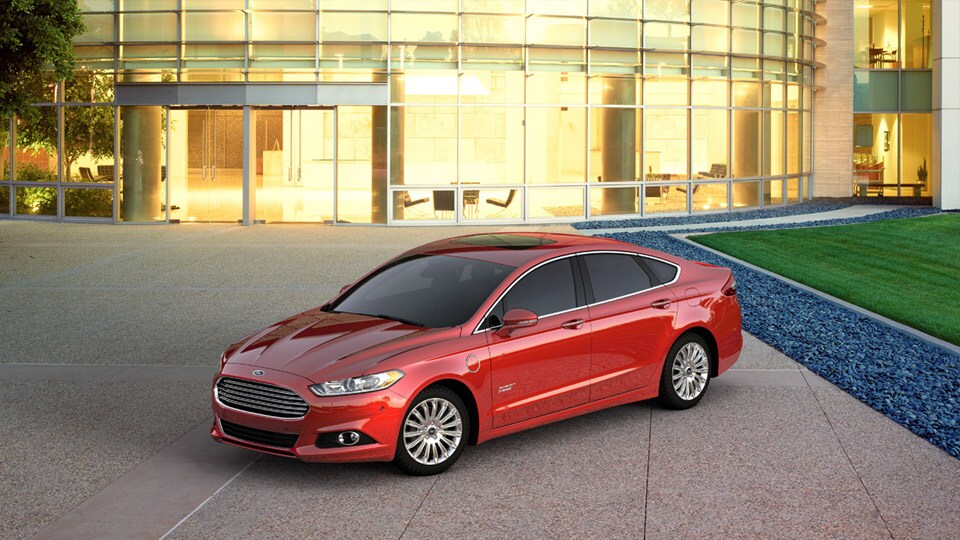 mfg 2016 Ford Fusion Energi - F.jpg