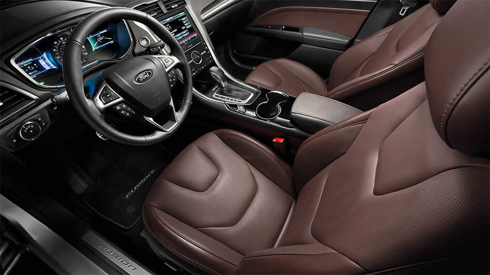 mfg 2016 Ford Fusion Energi - I.jpg