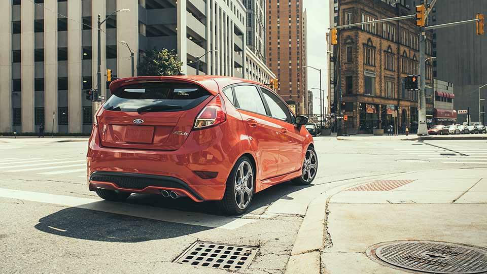 mfg 2016 Ford Fiesta - B.jpg
