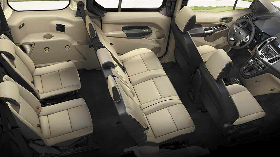 mfg 2016 Ford Transit Connect - C.jpg