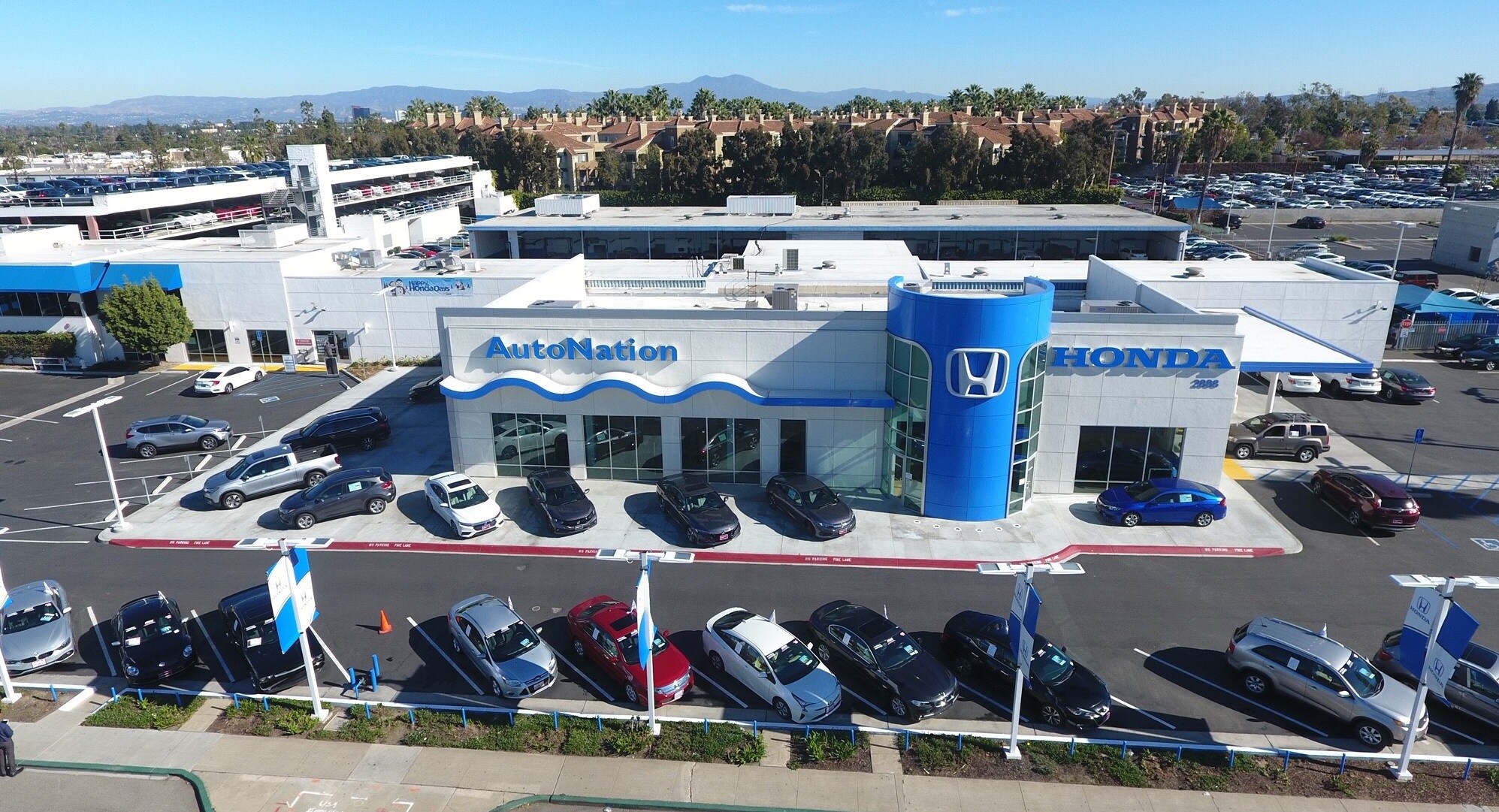 AutoNationHondaCostaMesa.jpg