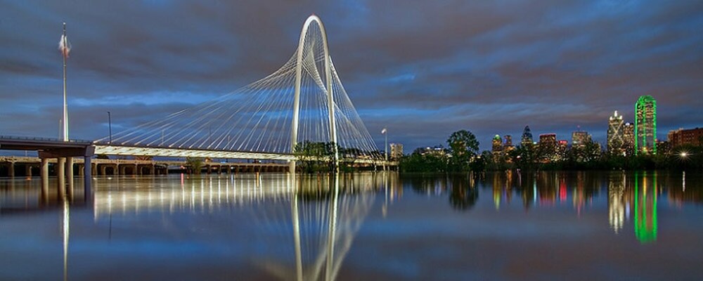 Flower Mound, TX