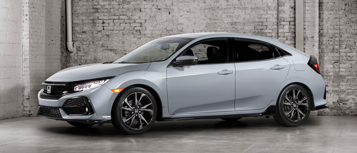Lease Vs Buy Honda.jpg