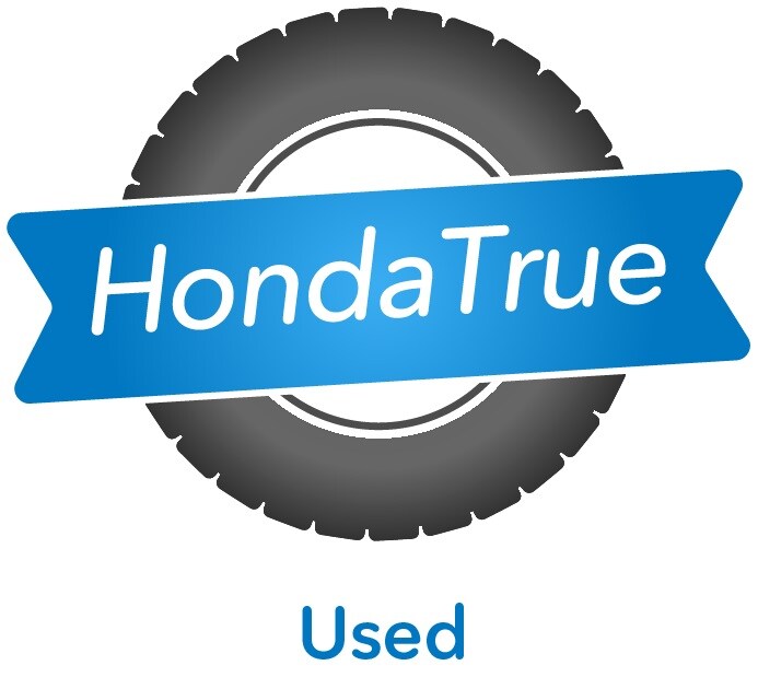 Details about HondaTrue Used HondaTrue Certified Used