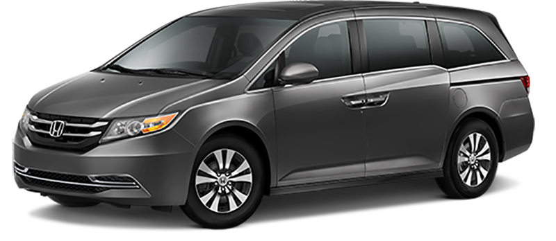 2017 Honda Odyssey.png