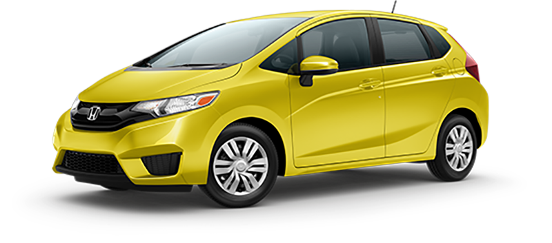 2017 Honda Fit.png