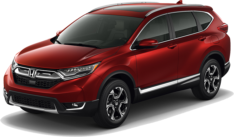 2017 Honda CR-V.png