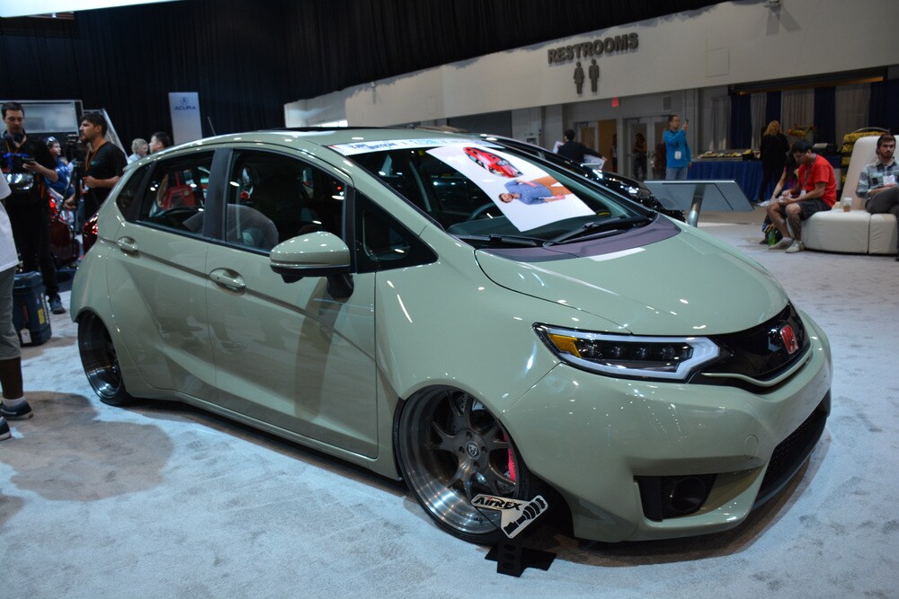 SEMA-2014-Neil-Tjin-Fit.JPG