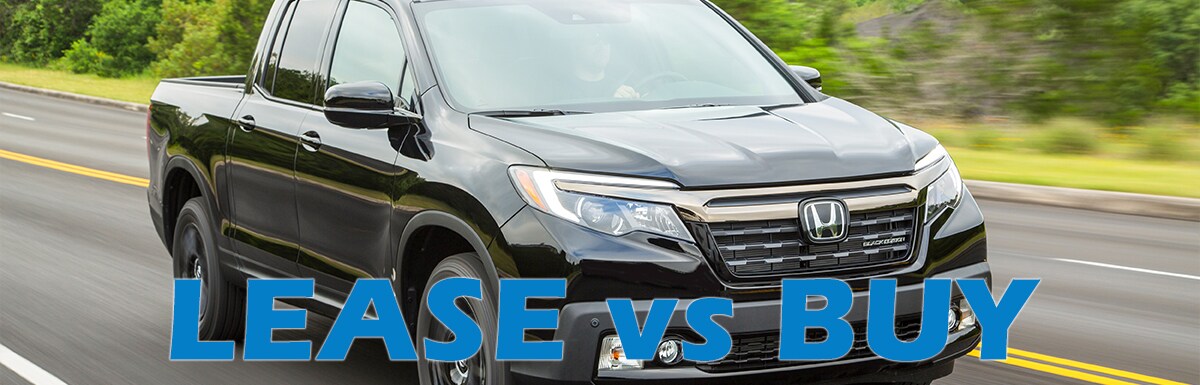 Honda Lease vs Buy.jpg