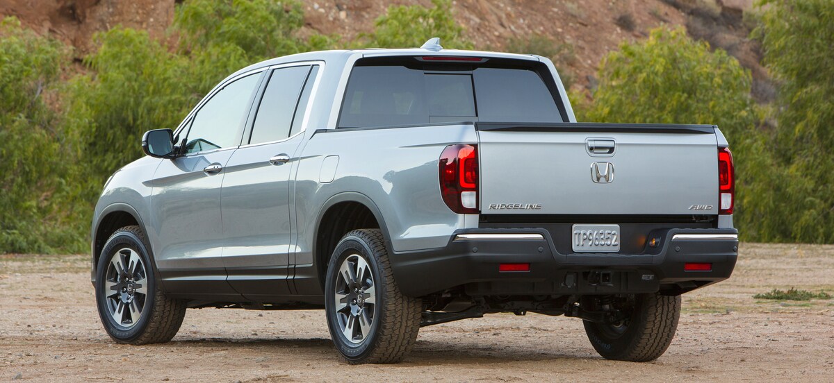 2017 Honda Ridgeline For Sale Near Me.jpg