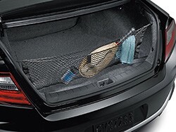 2017 Honda Genuine Accessories | AutoNation Honda 385