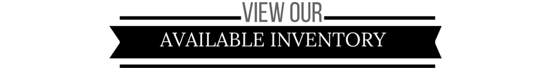 View Used Honda Accord Inventory