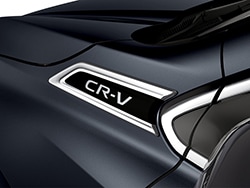 2017 Honda CR-V Genuine Accessories - Fender Accent Trim.jpg