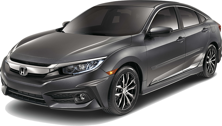 2017 Honda Civic.png
