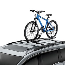 2017 Honda Genuine Accessories | AutoNation Honda East Las ...