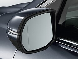 2017 Honda CR-V Genuine Accessories - Expanded View Mirror.jpg